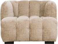 ML 749922 Lounge chair Mars_1