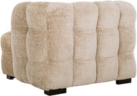 ML 749922 Lounge chair Mars_3