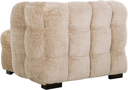 ML 749922 Lounge chair Mars_3