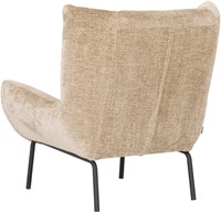 ML 750002 Lounge chair Astro Sand_3