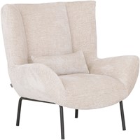MUST Living lounge chair Astro