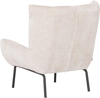 ML 750003 Lounge chair Astro Natural_3