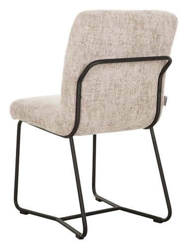 ML 750052 Side chair Zola_3