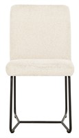 ML 750053 Side chair Zola_1
