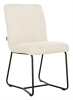 MUST Living dining chair Zola