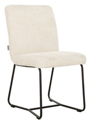 MUST Living dining chair Zola