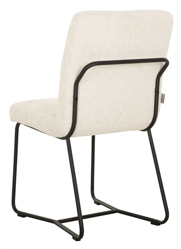 ML 750053 Side chair Zola_3