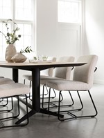 ML 750053 Side chair Zola_Sfeer 1