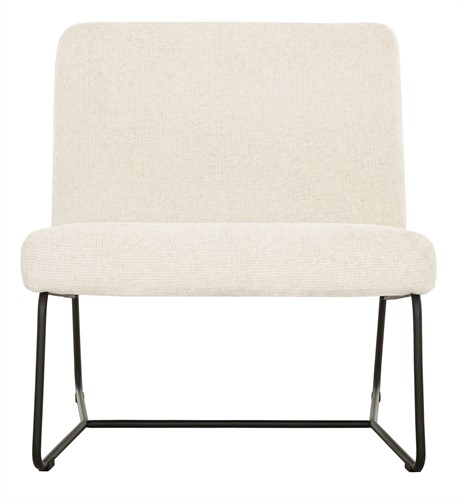 ML 750063 Lounge chair Zola_1