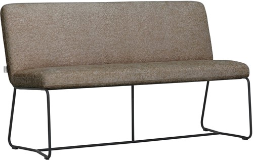 MUST Living bench Zola 150