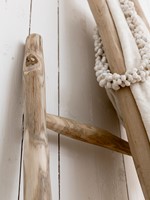 ML 801900 Ladder Must Have - ML 801920 Ladder Bohemian_Detail