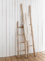 ML 801900 Ladder Must Have - ML 801920 Ladder Bohemian_Sfeer