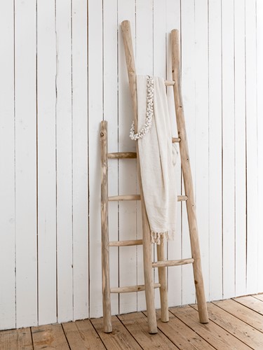 ML 801900 Ladder Must Have - ML 801920 Ladder Bohemian_Sfeer