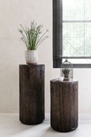 ML 830571 Column Stripe small + ML 830573 Column Stripe large_Sfeer