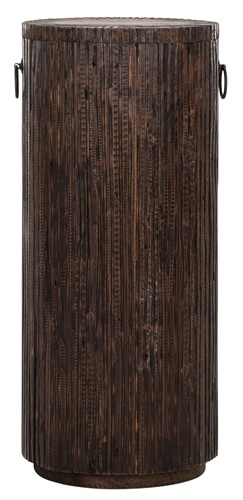 MUST Living column Stripe large