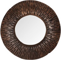 ML 830902 Mirror Cosmos_1