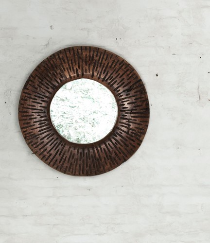 ML 830902 Mirror Cosmos_Sfeer