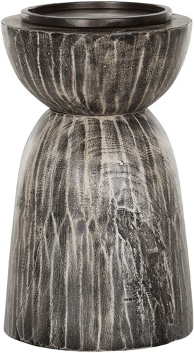 MUST Living candle holder Light small