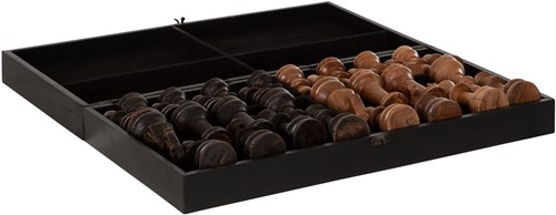 ML 830960 Chess Board Karpov_5