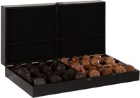 ML 830960 Chess Board Karpov_6