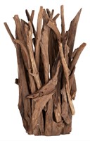 Table lamp Spot NATURAL