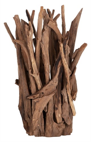 Table lamp Spot NATURAL