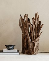 ML 833142 Table lamp Spot_Sfeer 1