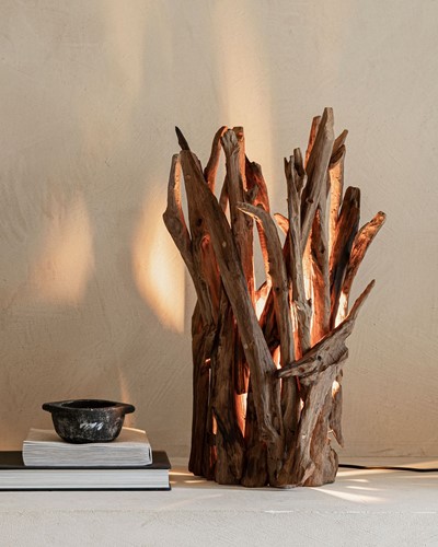 ML 833142 Table lamp Spot_Sfeer 2