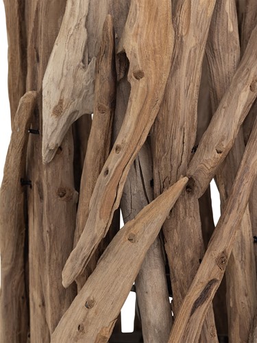 ML 833166 Table lamp Forest_3