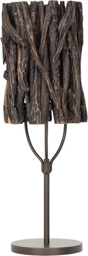 ML 833167 Table lamp Forest_1