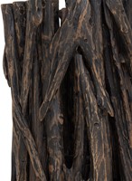 ML 833167 Table lamp Forest_3