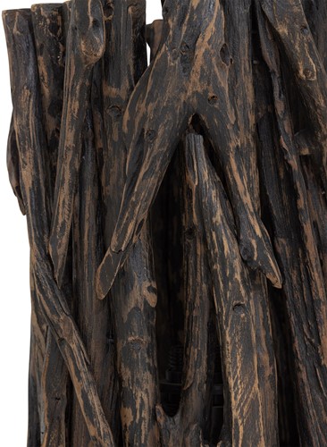 ML 833167 Table lamp Forest_3