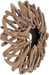 MUST Living wall lamp Zena