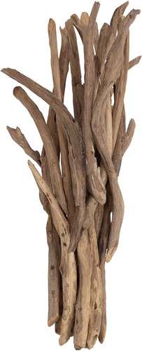 ML 833443 Wall lamp Spot_1