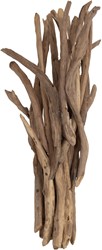 Wall lamp Spot NATURAL