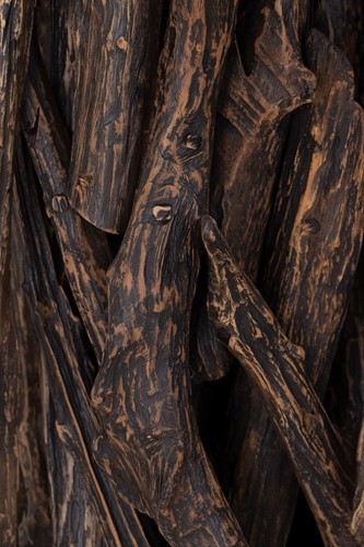 ML 833549 Floorlamp Spot BLACK_2