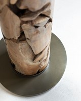 ML 833556 Floorlamp Tempo_Detail 1