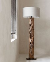 ML 833556 Floorlamp Tempo_Sfeer 3