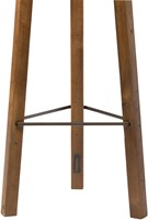 ML 833565 Floorlamp Porto Cristo NATURAL_2