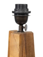 ML 833565 Floorlamp Porto Cristo NATURAL_3