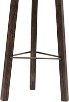 ML 833567 Floorlamp Porto Cristo BLACK_2