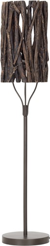 ML 833572 Floor lamp Forest_1