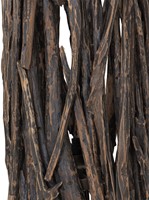 ML 833572 Floor lamp Forest_Detail