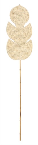 MUST Living leaf Persica