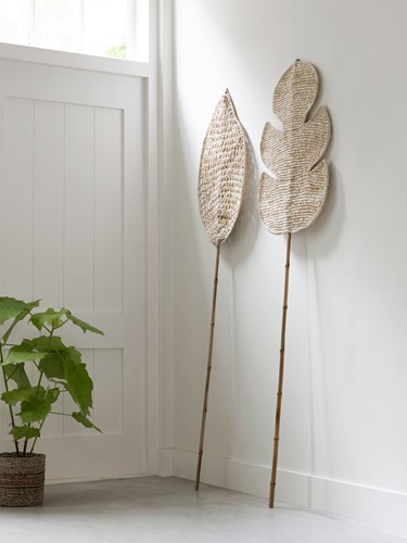 ML 842791 Leaf Ageal - ML 842790 Leaf Persica_Sfeer