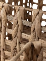 ML 842801 Salvador baskets_3