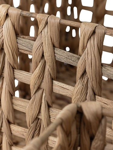 ML 842801 Salvador baskets_3