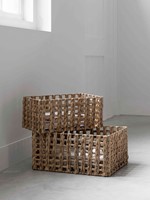 ML 842801 Salvador baskets_sfeer