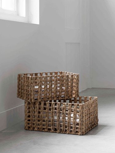 ML 842801 Salvador baskets_sfeer