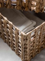 ML 842801 Salvador baskets_sfeer2